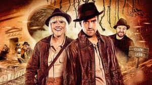 The Unofficial Science of Indiana Jones — foto 1