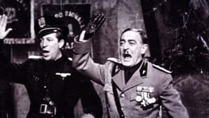 Totò diabolicus — foto 2