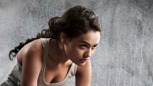 Paanch: 5 Wrongs Make a Right — foto 1