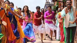 கலகலப்பு 2 — foto 6