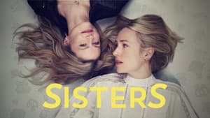SisterS — foto 10