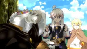 Episodio 4