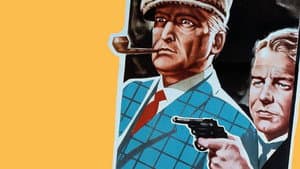 Der Mann, der Sherlock Holmes war — foto 1