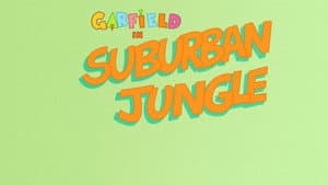 Episodio 28