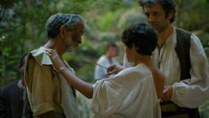 Episodio 4