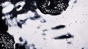 Fluids — foto 1