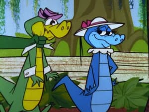 Episodio 85