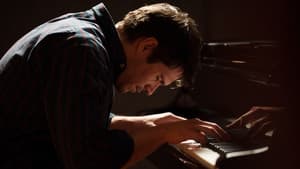Deux Pianos — foto 9