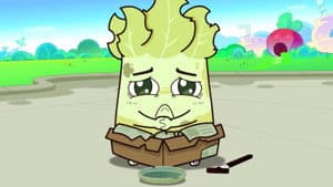 Episodio 35