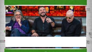 Episodio 17