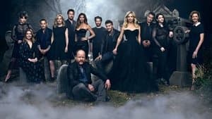 Buffy, la cazavampiros — foto 3