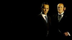 The Murdoch Mysteries: Except the Dying — foto 5