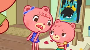 Episodio 4