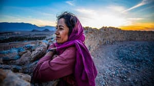 Art of Persia — foto 1