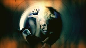 Crawl or Die — foto 4