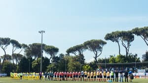 The Holy Game — foto 2