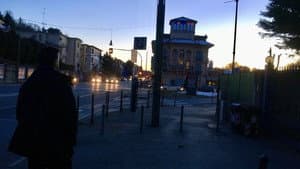 Origini — foto 7