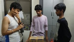 The Box, The Idiots And The Maniacs — foto 2