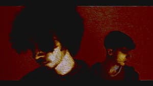 The Wrath Within Mercy — foto 1