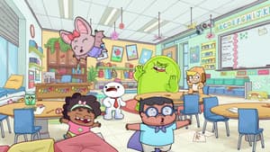 Clase de actuación