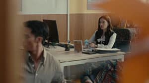 Episodio 6