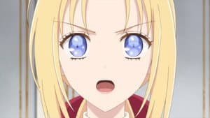 Episodio 12