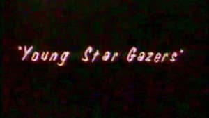 Young Star Gazers — foto 2