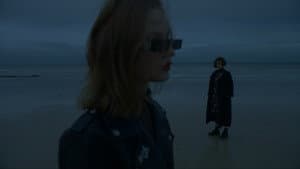 La Plage — foto 2