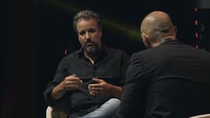 Episodio 6