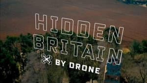 Hidden Britain by Drone — foto 4