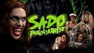 Sado Psychiatrist — foto 1