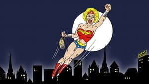 SUPER PORCHET - Marie-Thérèse pique sa Crise ! — foto 2