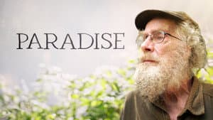 Paradise — foto 2