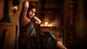 గ్యాంగ్స్ ఆఫ్ గోదావరి — foto 11