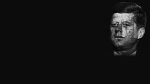 Who Killed JFK: The Conspiracies — foto 1