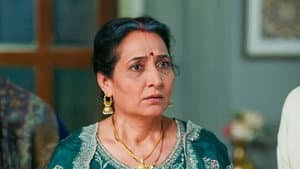 Episodio 1939