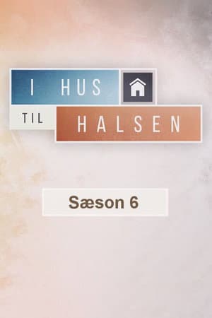 Temporada 6