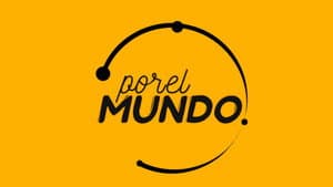 Por el Mundo — foto 1