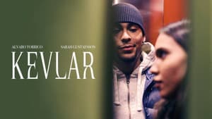 Kevlar — foto 1