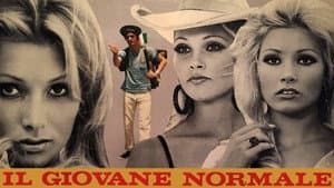 Il giovane normale — foto 1