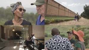 Rwanda, à la poursuite des génocidaires — foto 1