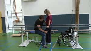 Dwars — foto 1