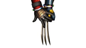 Deadpool & Wolverine — foto 9