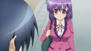 Episodio 10