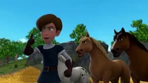 Episodio 41