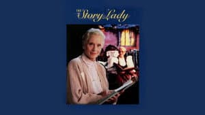The Story Lady — foto 2