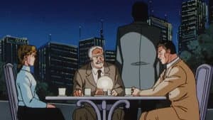 Episodio 6