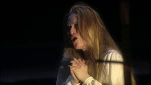 Verdi: Otello — foto 1