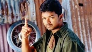 திருமலை — foto 4