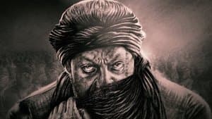 ಕೆ.ಜಿ.ಎಫ್: Chapter 2 — foto 2